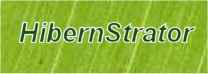 hibernstrator.org